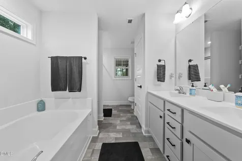 79 Pine Meadow Way Middlesex NC 27557