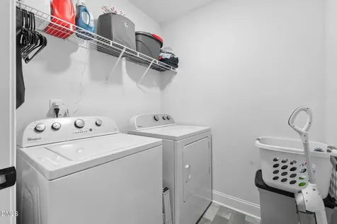 79 Pine Meadow Way Middlesex NC 27557