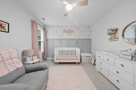 79 Pine Meadow Way Middlesex NC 27557