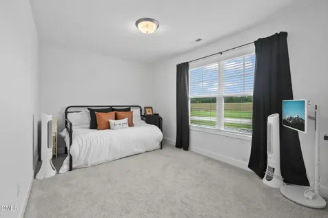 79 Pine Meadow Way Middlesex NC 27557