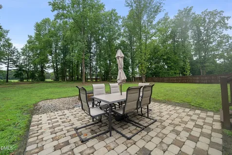 79 Pine Meadow Way Middlesex NC 27557
