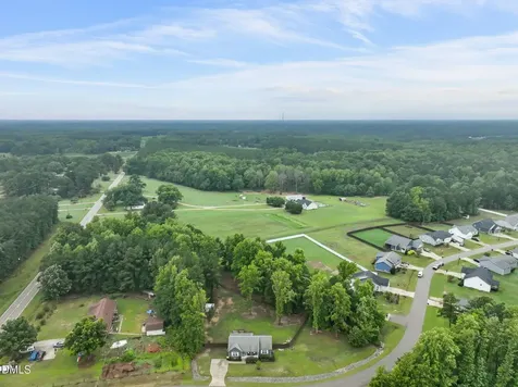 79 Pine Meadow Way Middlesex NC 27557