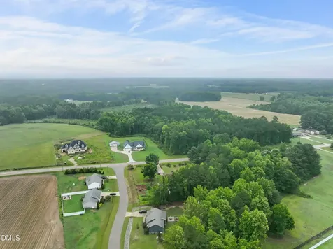 79 Pine Meadow Way Middlesex NC 27557