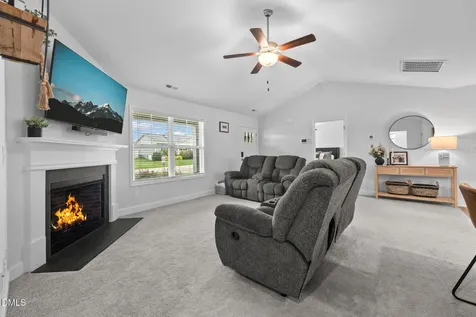 79 Pine Meadow Way Middlesex NC 27557