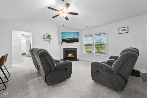 79 Pine Meadow Way Middlesex NC 27557