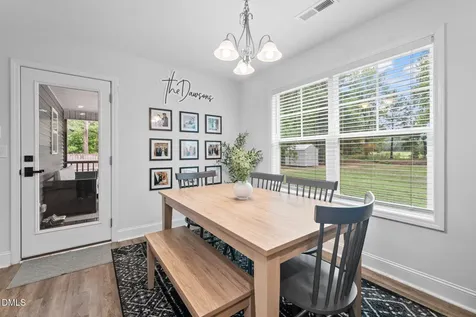 79 Pine Meadow Way Middlesex NC 27557