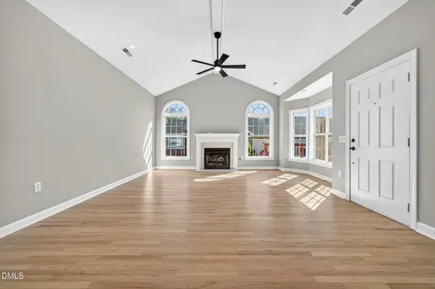 2004 Clyde Bank Court Cary NC 27511