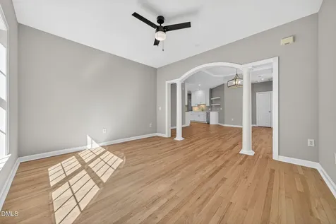 2004 Clyde Bank Court Cary NC 27511