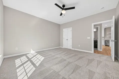 2004 Clyde Bank Court Cary NC 27511