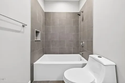2004 Clyde Bank Court Cary NC 27511