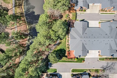 2004 Clyde Bank Court Cary NC 27511