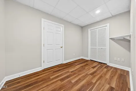 2004 Clyde Bank Court Cary NC 27511