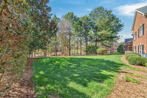 2004 Clyde Bank Court Cary NC 27511