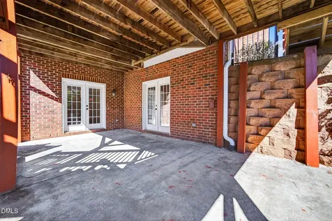 2004 Clyde Bank Court Cary NC 27511