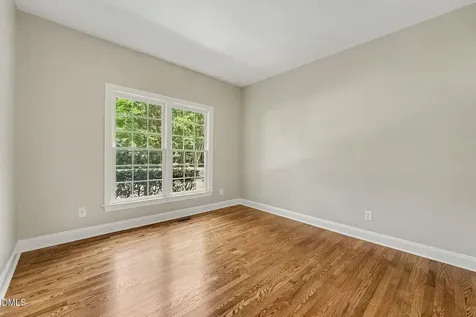 102 Eagle Meadow Court Cary NC 27519