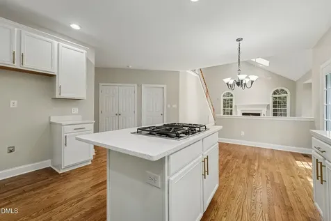 102 Eagle Meadow Court Cary NC 27519