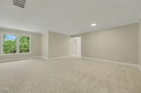 102 Eagle Meadow Court Cary NC 27519