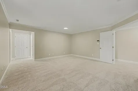102 Eagle Meadow Court Cary NC 27519
