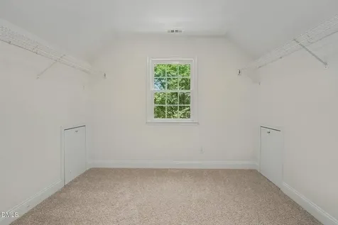 102 Eagle Meadow Court Cary NC 27519