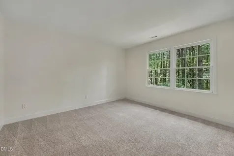 102 Eagle Meadow Court Cary NC 27519