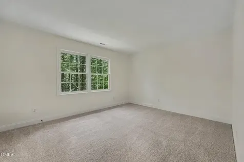 102 Eagle Meadow Court Cary NC 27519