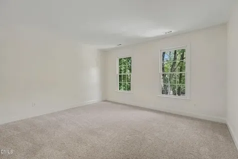 102 Eagle Meadow Court Cary NC 27519