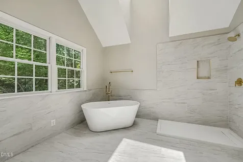102 Eagle Meadow Court Cary NC 27519