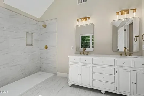 102 Eagle Meadow Court Cary NC 27519
