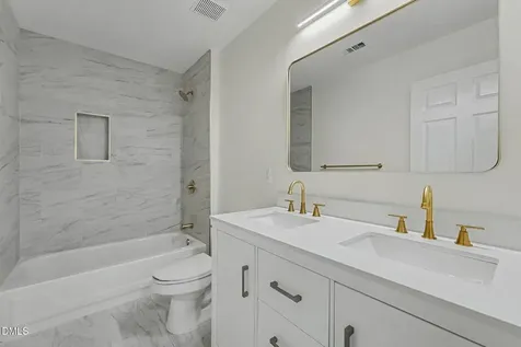 102 Eagle Meadow Court Cary NC 27519