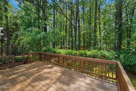 102 Eagle Meadow Court Cary NC 27519