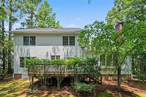 102 Eagle Meadow Court Cary NC 27519