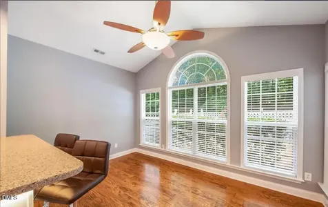 409 Tresa Brook Court Cary NC 27519
