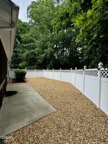 409 Tresa Brook Court Cary NC 27519