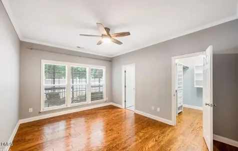 409 Tresa Brook Court Cary NC 27519