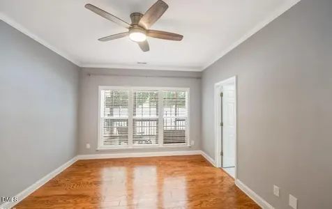 409 Tresa Brook Court Cary NC 27519