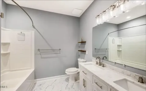 409 Tresa Brook Court Cary NC 27519