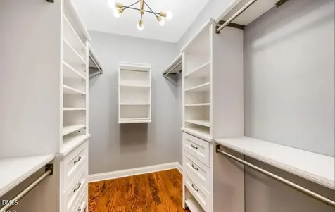 409 Tresa Brook Court Cary NC 27519