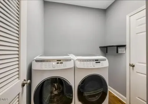409 Tresa Brook Court Cary NC 27519