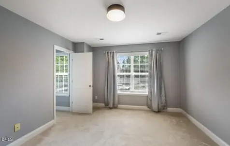 409 Tresa Brook Court Cary NC 27519