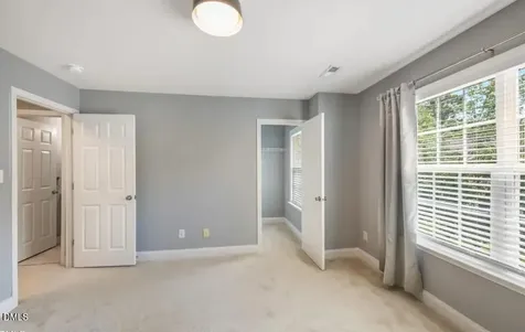 409 Tresa Brook Court Cary NC 27519