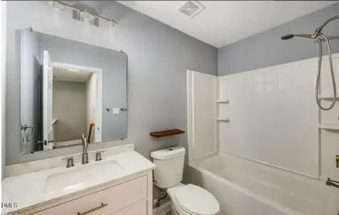 409 Tresa Brook Court Cary NC 27519