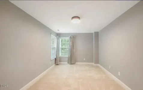 409 Tresa Brook Court Cary NC 27519