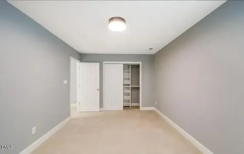 409 Tresa Brook Court Cary NC 27519