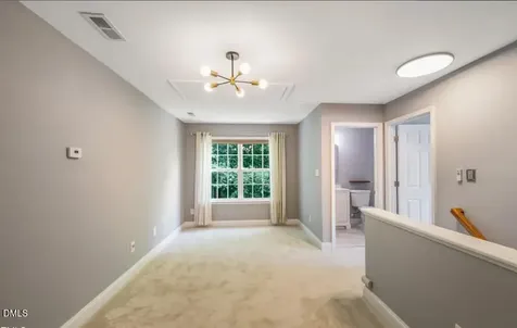 409 Tresa Brook Court Cary NC 27519