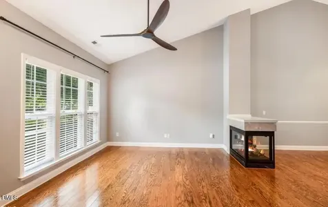409 Tresa Brook Court Cary NC 27519