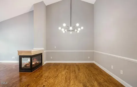 409 Tresa Brook Court Cary NC 27519