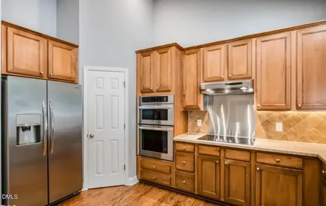 409 Tresa Brook Court Cary NC 27519