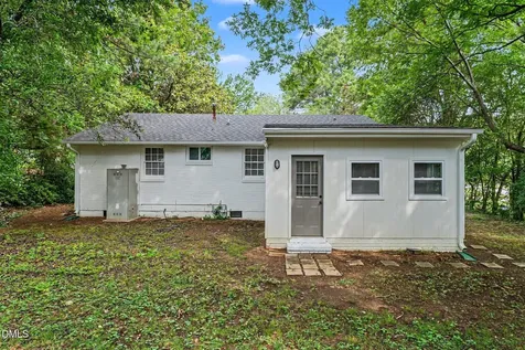 705 Brigham Road Raleigh NC 27610