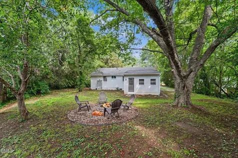 705 Brigham Road Raleigh NC 27610