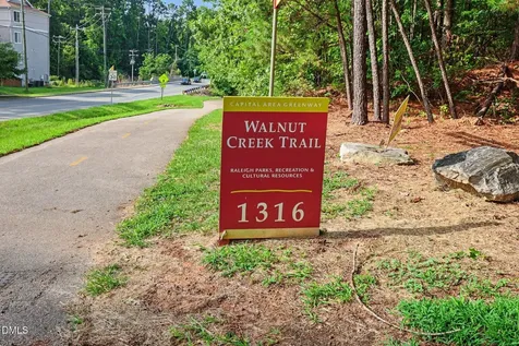 705 Brigham Road Raleigh NC 27610